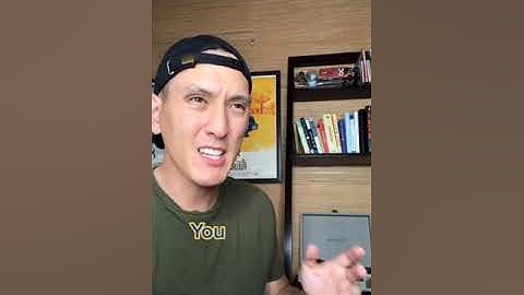 How Hedge Funds Work 💸 #hedgefund #investing