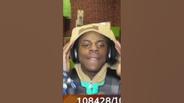 Creeper Chaos: The Ultimate Minecraft Adventure