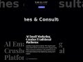 AI Email Marketing Crushes Traditional Platforms | zSellify
