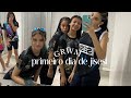 GRWM Primeiro Dia De Jisesi рџђ GRWM Primeiro Dia De Jisesi рџђ