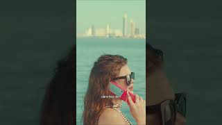 Katja x @Ikkimel - BITCH + Musikvideo kommt HEUTE 23:59 😈 Auf YouTube Katja Krasavice Music ist di