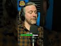 Music That Gives You Goosebumps #shorts