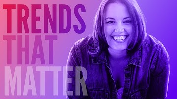 2025 Internal Comms Trends: What’s Next? | Live Session with Jenni Field