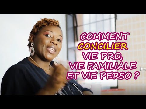 Vidéo: D.B. Woodside : Biographie, Créativité, Carrière, Vie Personnelle