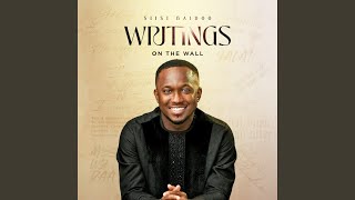 Onyame Tumfo Medley Feat. Kofi Owusu Peprah