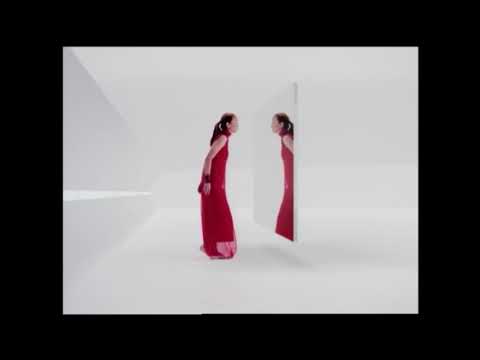 SOMETHING 'BOUT THE KISS」TV CM 安室奈美恵 （Namie Amuro） - YouTube