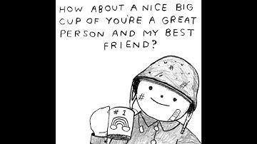 Codezen - s m o o t h 10