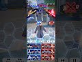 Balthier Cloud taunt kill