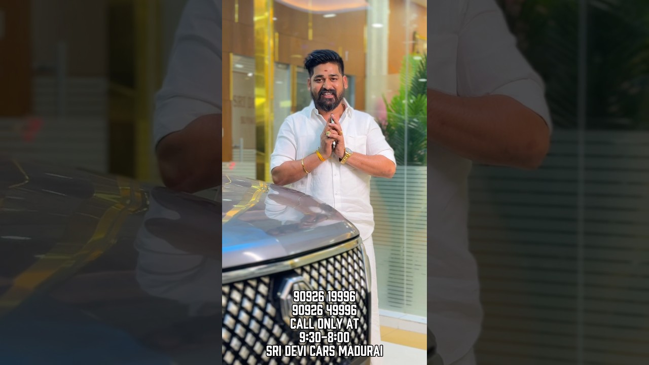 MG HECTOR PLUS SHARP PRO 2023 model single owner 