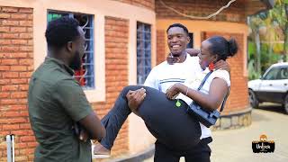 😭😭LOYALTY TEST💔💔😭Kuguca Inyuma Ndabyemerewe Kubera Ko Nzana Amafaranga 🥹💔 Bararwanyee 💔💔💔