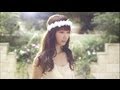 沢井美空 『指輪~あたし、今日、結婚します。~Wedding ver.』