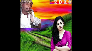 حالات واتس الشاعر متوكل النور 