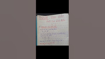 (SOLID STATE PHYSICS) CHƯƠNG IV: TÍNH CHẤT NHIỆT CỦA CHẤT RẮN  - 1/Nhiệt dung của chất rắn