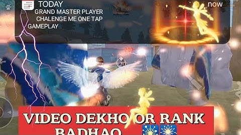 TOP PLAYER SEASON 1 CALL ME NOOB आ 1V2.#shorts #views_viral_video_subscribers_grow #gaming #games