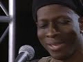 Keb mo   dangerous mood   veojam