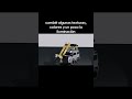 animación del coche épico número dos, #3d #animation #blender #art #viral