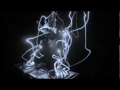 Dj.Kre$ - AugTwenty
