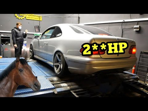 ვიდეო: რამდენი HP აქვს 125cc ძრავას?