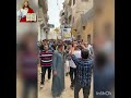 جنازة فقيد الشباب مينا امير فهيم مينا اتقتل غدر حق مينا أمير فهيم لازم يرجع جنازة فقيد الشباب مينا امير فهيم مينا اتقتل غدر حق مينا أمير فهيم لازم يرجع