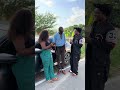 Akabenezer, Kyekyeku, 39/40 &amp; Opoku Bilson- all in one video bringing the heat!! #funny #shortvideo 