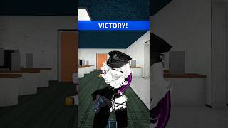 Catch my heart montage edit #roblox #shorts #edit #mm2