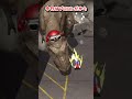 この高速アスレを乗り物なしでムーン2個連続で取れる？#shorts #マリオ #ゆっくり実況 #ゲーム実況