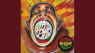 King Selassie - Spiritual Reggae Band