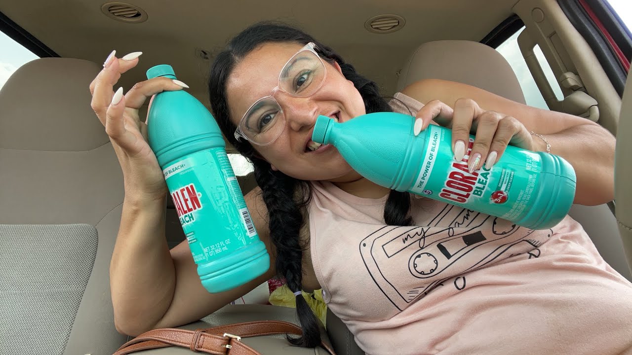 A correr por la ganacia🥳 y sin cupones 🏃🏽♀️🏃🏽♀️🏃🏽♀️🏃🏽♀️ YouTube A correr por la ganacia🥳 y sin cupones 🏃🏽♀️🏃🏽♀️🏃🏽♀️🏃🏽♀️ YouTube