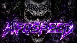 AFQSPEED - [THAIBEAT VS YOKLOR] SPICY NONSTOP 🌶️🇱🇦