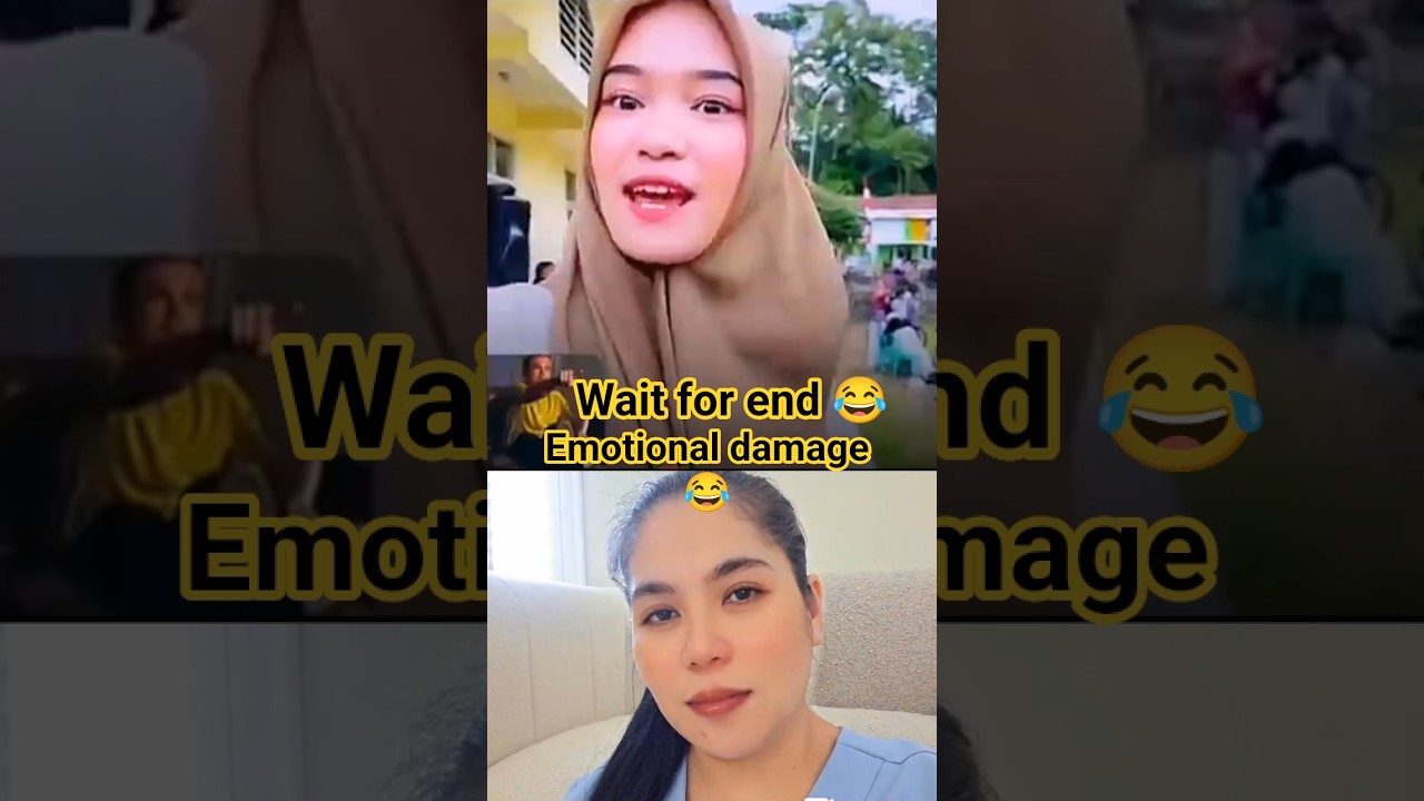 Emotional damage.🤣#motivationalvideo #inspiration