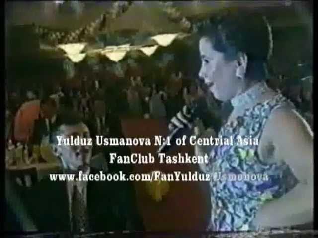 Kelin oz toyida boshqa erkak bilan jinsiy aloqada bolgan