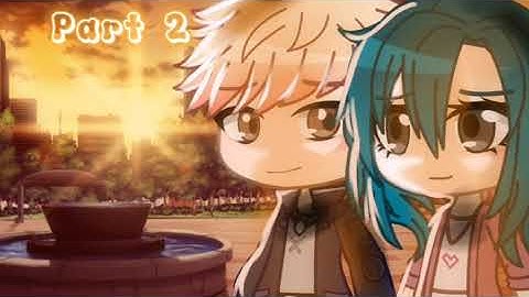 #TMFBreatheMEP || CLOSED || The Music Freaks || MEP || Rules in Pinned Comment