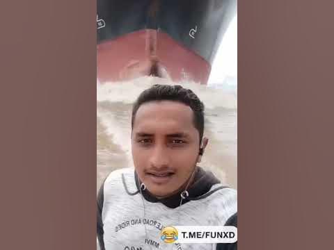 Дедин сайд - YouTube