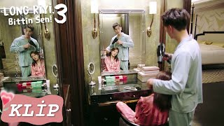 Dragon Day, You're Dead S3 | EP19 |  Long Yi supported his beloved wife!