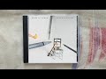 Paul McCartney - Pipes Of Peace CD UNBOXING - YouTube