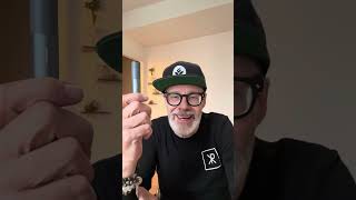 Puffco Pivot vs Puffco Peak 2.0….Thoughts!