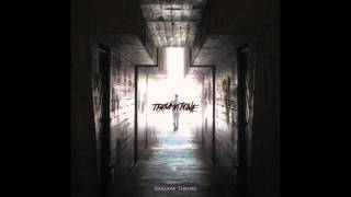 Traumatone - Invisible War
Invisible War is the eleventh track off the debut full-length studio album from Traumatone, entitled Shadow Theory, available online now for download on their BandCamp page (http://bit.ly/FPmlTB).
If you would like you may contact Traumatone directly on their website (http://traumatone.net).
Also, check us out on Facebook right here (http://www.facebook.com/ROCKERSforCHRIST). Traumatone - Invisible War