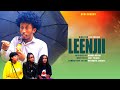LEENJII NEW AFAAN OROMO DRAMA 