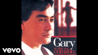 Gary - Profesor de Violín (Official Audio)