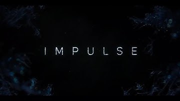 [IMPULSE]  GTA V ModMenu | MoneyDrop | Recovery | And more...