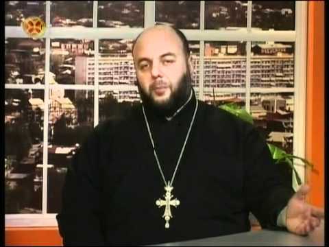 მრწამსის შესახებ