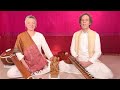 Live introduction au yoga de la voix   chant sacr indien mantra   naad nathalie  adam