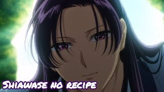 Download lagu 『Lyrics AMV』Kusuriya no Hitorigoto 'Jinshi' ED 3 Full【 Shiawase no Recipe 】Sub Indo