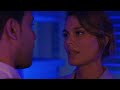 Noa Breaks Up with Daniel - The Baker and the Beauty