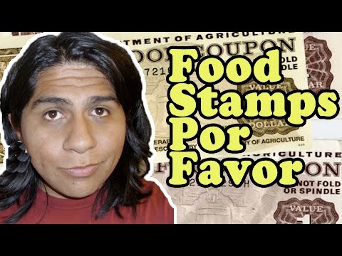 Can Illegal Immigrants Get Welfare? | Illegal Mexican Immigration