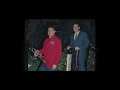 Teaser Documental 50 aniversario Hermanos Cota