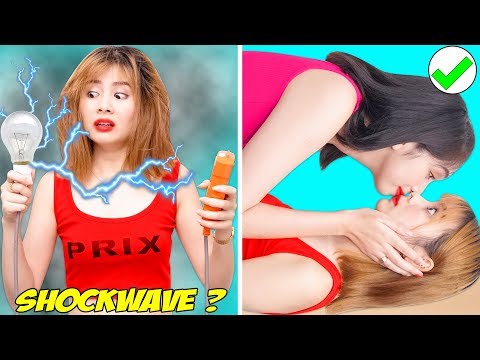 23-best-funny-couple-situations-&-funny-diy-couple-pranks-/-prank-wars-|-funny-videos-2020-by-t-tips