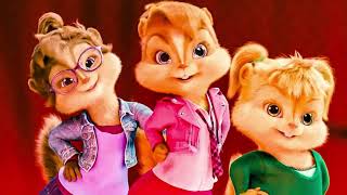 The Chipettes 'I Won't Say I'm In Love' @GCTUNES96 @ladislavpilar364 @MoonLightOrchards