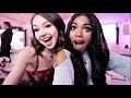 What you've been waiting for..... VLOGMAS DAY 5!! | TTLYTEALA