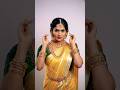 Swasika HD Shorts | #malayalam #sareelove #trending #hairgrowth #kerala #instagram #tamilsong